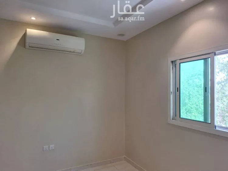 شقة للإيجار في شارع الجنابي, حي العارض, مدينة الرياض, منطقة الرياض صورة 3