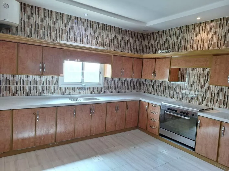 شقة للإيجار في شارع الجنابي, حي العارض, مدينة الرياض, منطقة الرياض