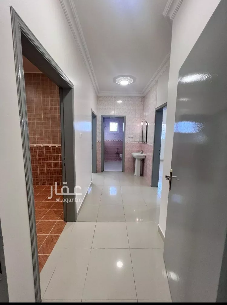 Apartment for Rent in Riyadh Dhahrat Laban صورة 4