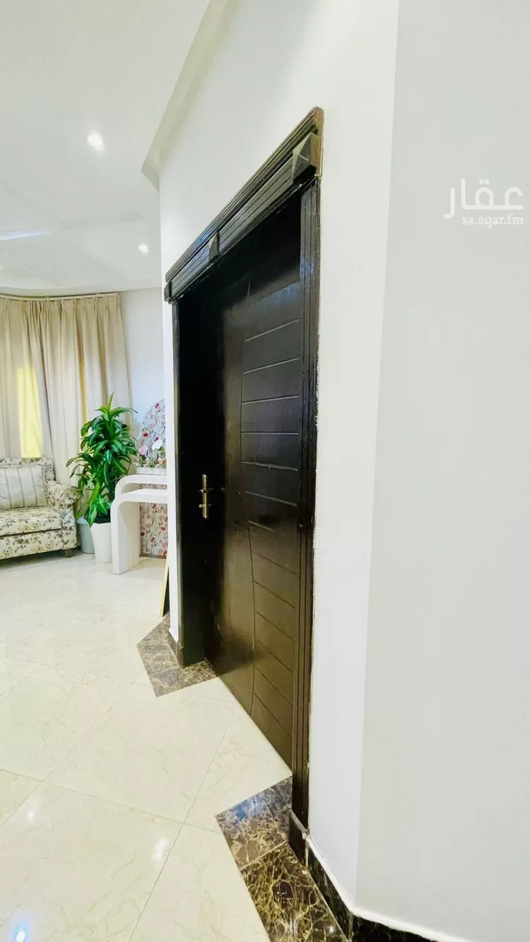 فيلا للبيع في شارع رقم 234, حي المونسية, مدينة الرياض, منطقة الرياض 7