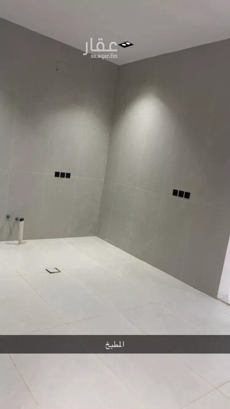 Floor for Rent in Riyadh An Nadhim صورة 5