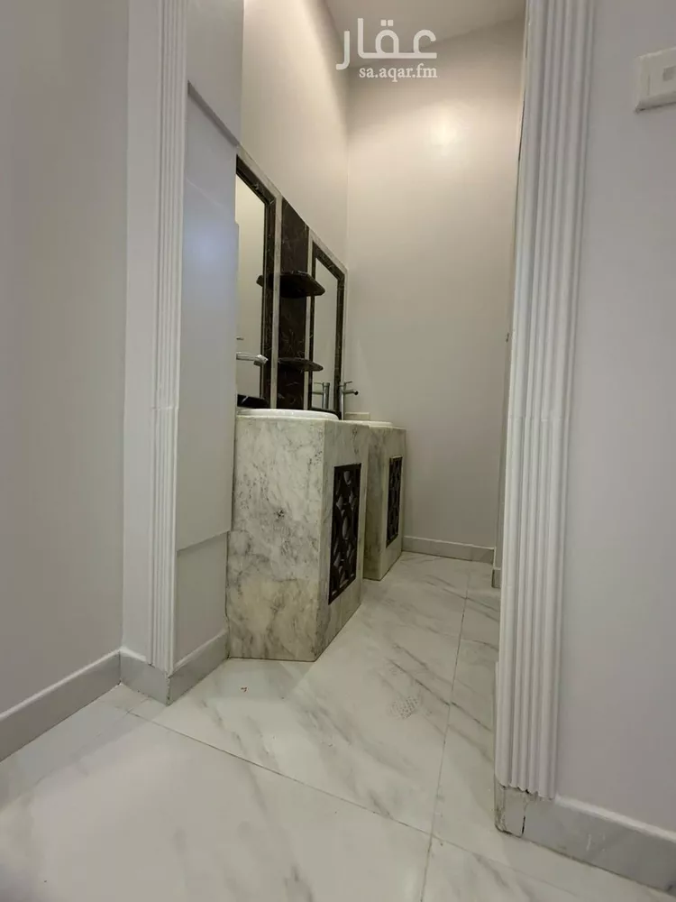 Villa for Rent in Riyadh Al Arid 13