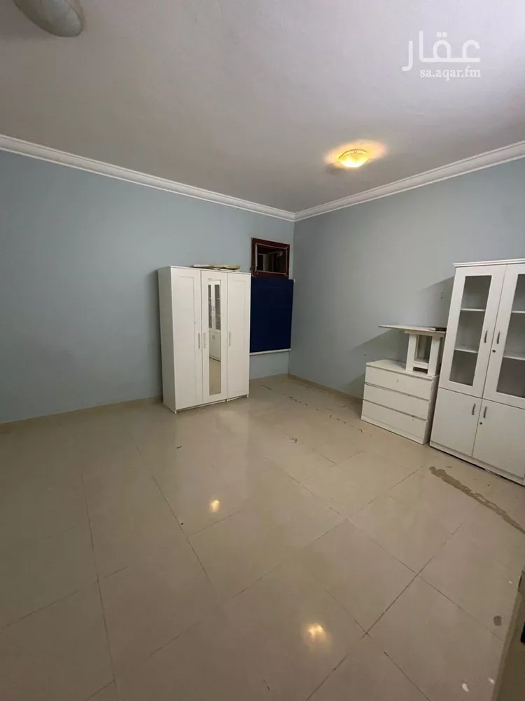 شقة للإيجار في شارع الإعتدال, حي بدر, مدينة الرياض, منطقة الرياض صورة 3