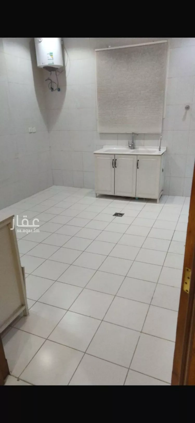 شقة للإيجار في شارع فتيان بن محمد, حي المهدية, مدينة الرياض, منطقة الرياض صورة 3