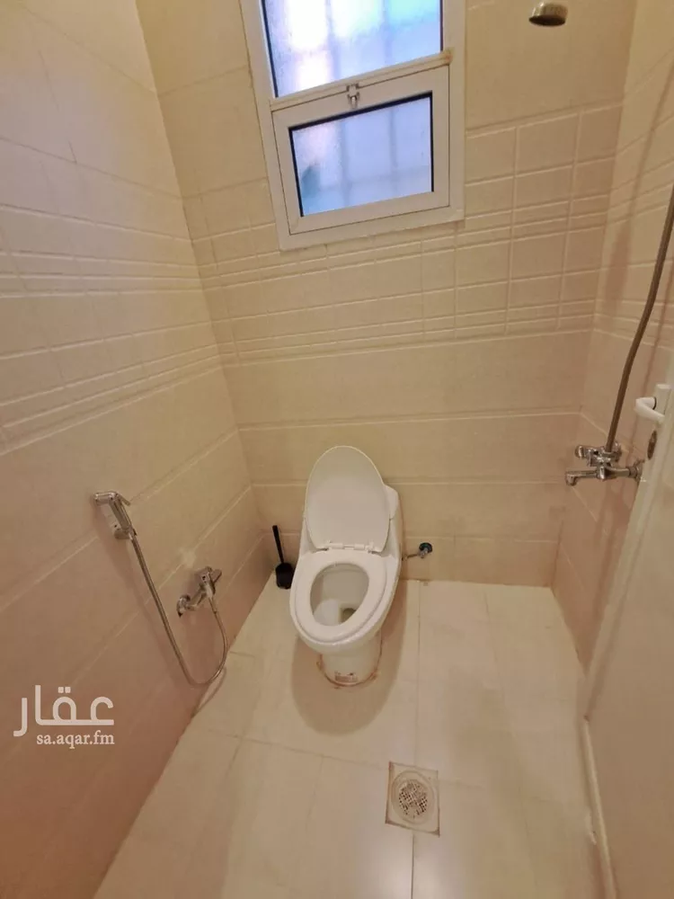 شقة للإيجار في شارع الجنابي, حي العارض, مدينة الرياض, منطقة الرياض صورة 3