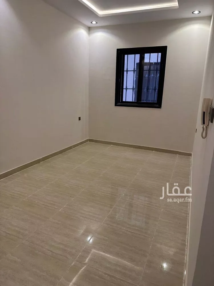 شقة للإيجار في شارع محمد بن يوسف الشيبي, حي الرمال, مدينة الرياض, منطقة الرياض صورة 4