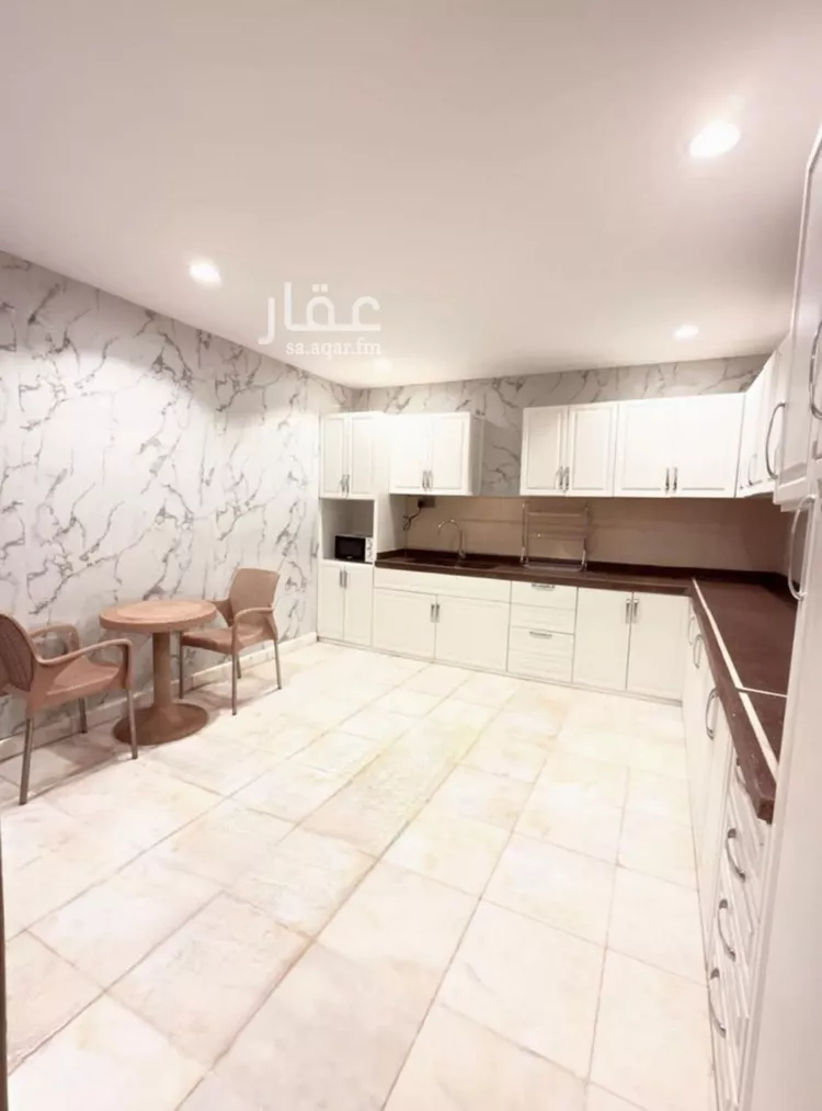 شقة للإيجار في شارع رقم 243, حي الملقا, مدينة الرياض, منطقة الرياض صورة 4