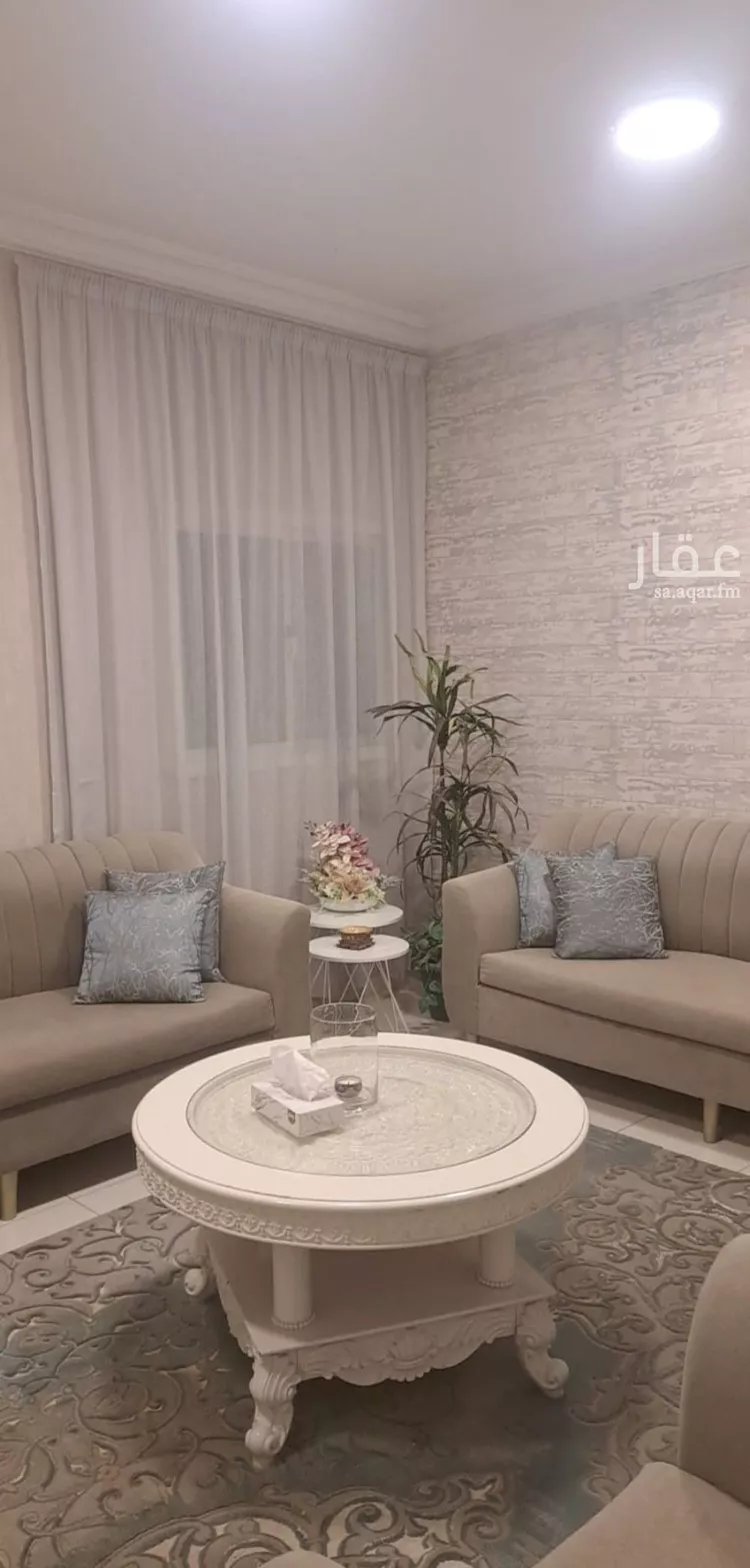 شقة للبيع في شارع المدار, حي اليرموك, مدينة الرياض, منطقة الرياض صورة 3