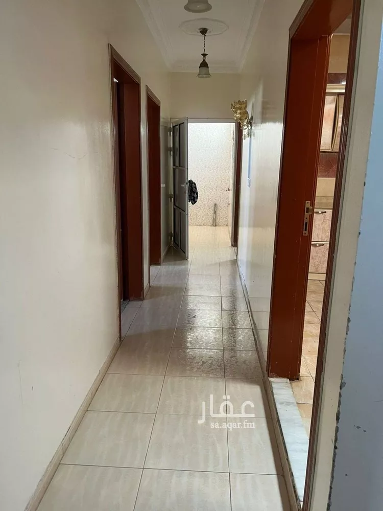 شقة للإيجار في شارع سعد بن الربيع, حي النسيم الغربي, مدينة الرياض, منطقة الرياض صورة 4