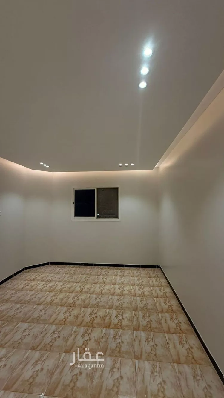 شقة للإيجار في شارع الحجل, حي لبن, مدينة الرياض, منطقة الرياض صورة 2
