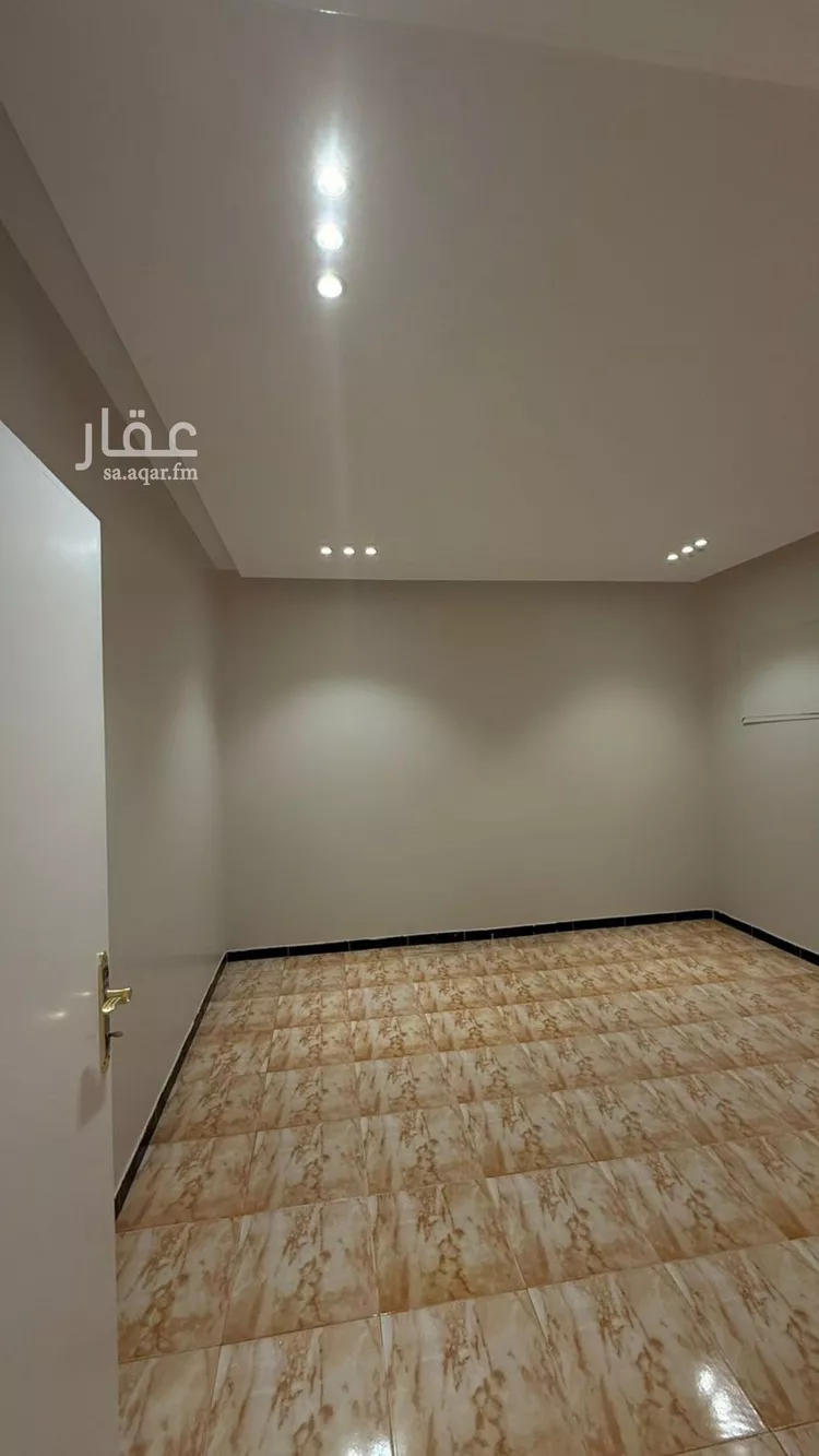 شقة للإيجار في شارع الحجل, حي لبن, مدينة الرياض, منطقة الرياض صورة 5