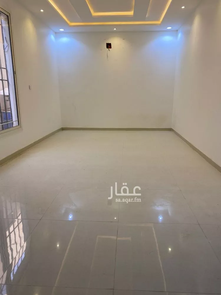 Villa for Rent in Riyadh Badr صورة 3