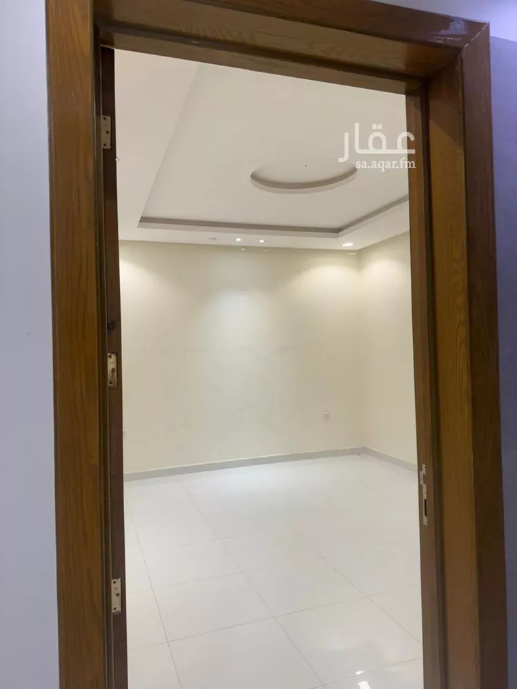 Apartment for Rent in Riyadh Qurtubah صورة 5