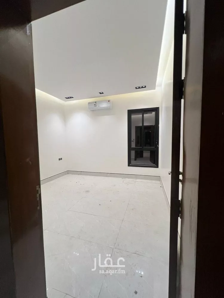 شقة للإيجار في شارع حمزة بن عبدالمطلب, حي الجنادرية, مدينة الرياض, منطقة الرياض