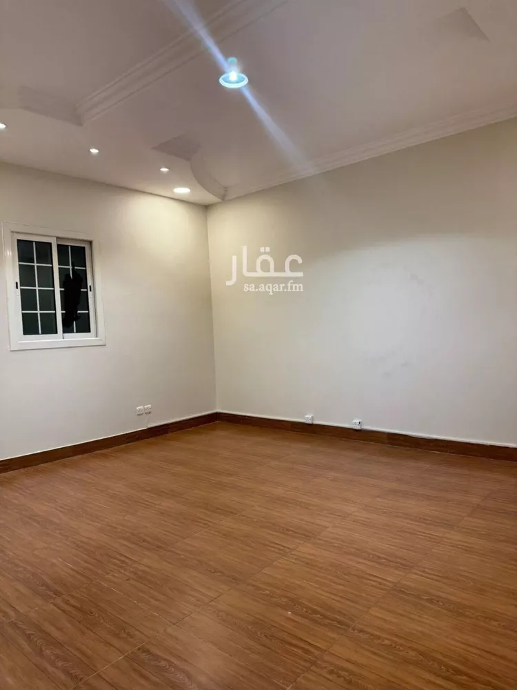 شقة للإيجار في شارع الحجل, حي لبن, مدينة الرياض, منطقة الرياض صورة 3