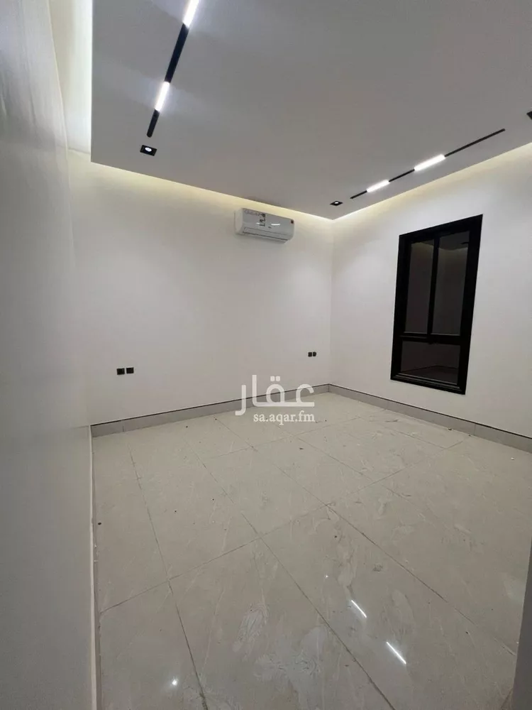 Apartment for Rent in Riyadh Al Janadriyah صورة 2