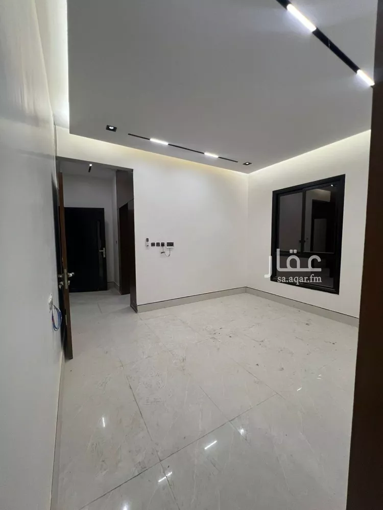 Apartment for Rent in Riyadh Al Janadriyah صورة 4