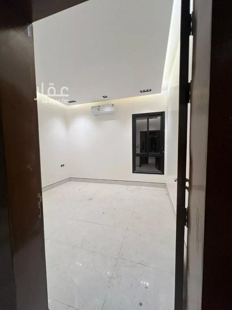 Apartment for Rent in Riyadh Al Janadriyah صورة 5