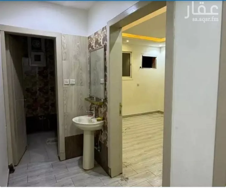 شقة للإيجار في شارع محمد الجمدي, حي عكاظ, مدينة الرياض, منطقة الرياض صورة 4