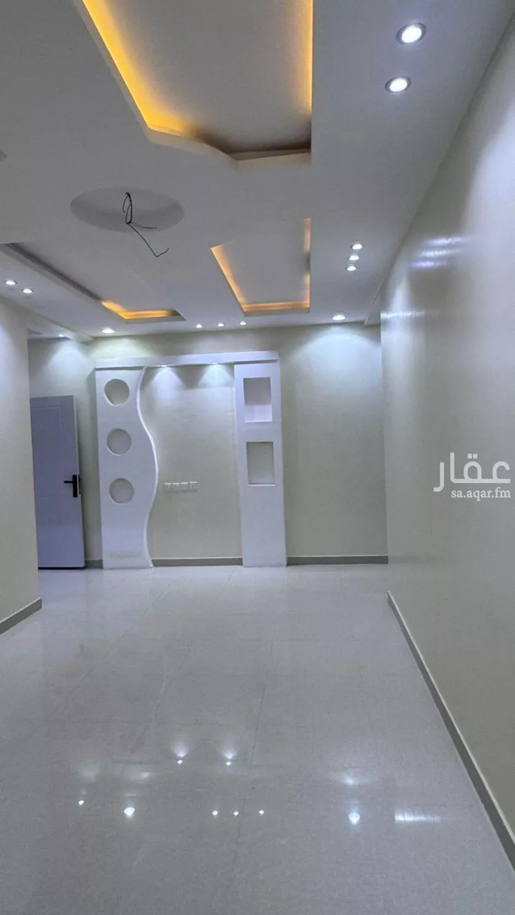 شقة للإيجار في شارع حمزة بن عبدالمطلب, حي الجنادرية, مدينة الرياض, منطقة الرياض صورة 2