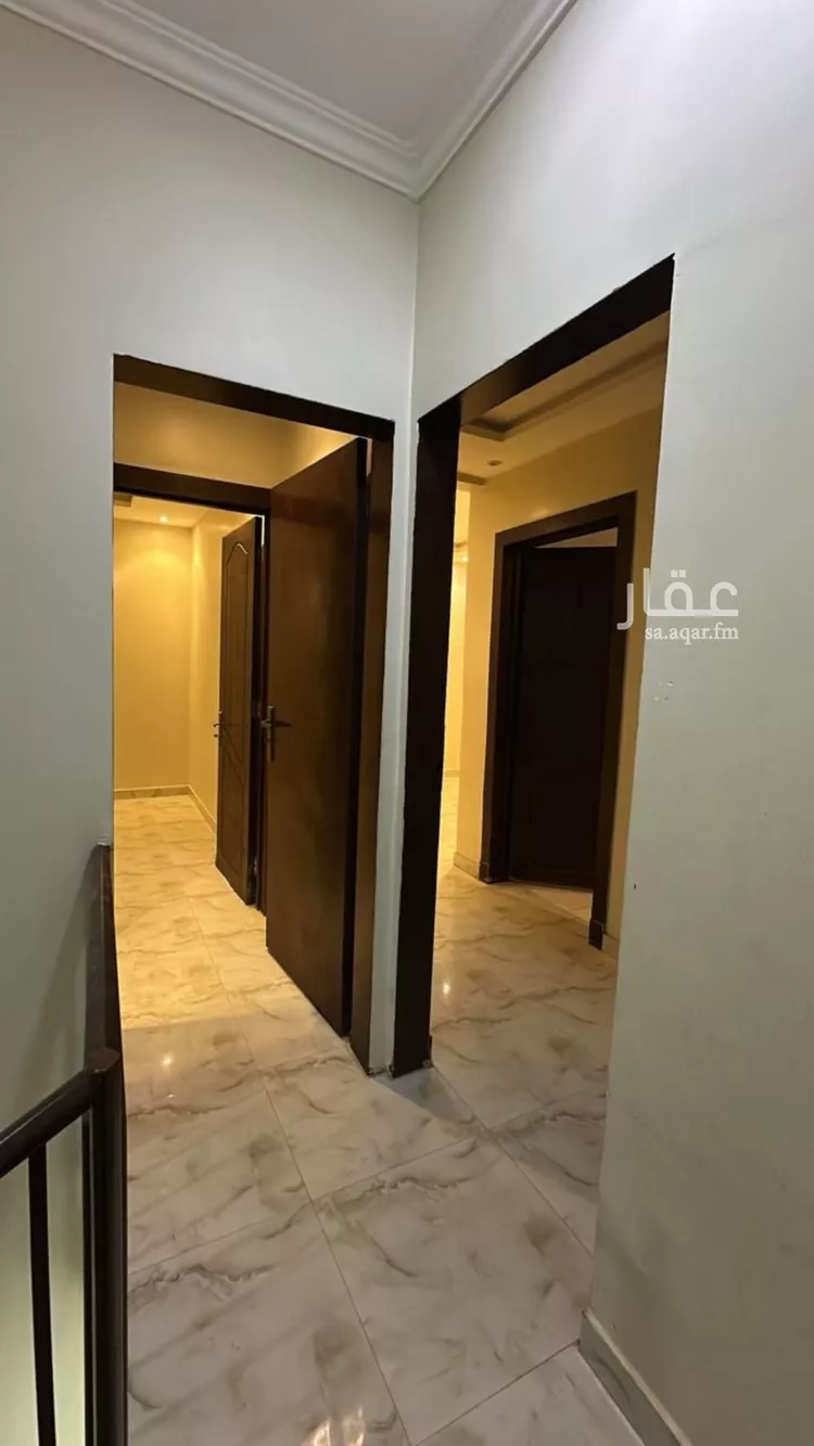 شقة للإيجار في شارع محمد بن يوسف الشيبي, حي الرمال, مدينة الرياض, منطقة الرياض صورة 2