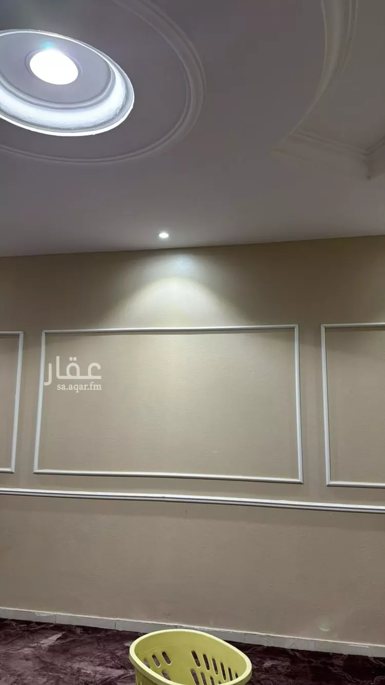دور للإيجار في شارع ابها, حي طويق, مدينة الرياض, منطقة الرياض صورة 2