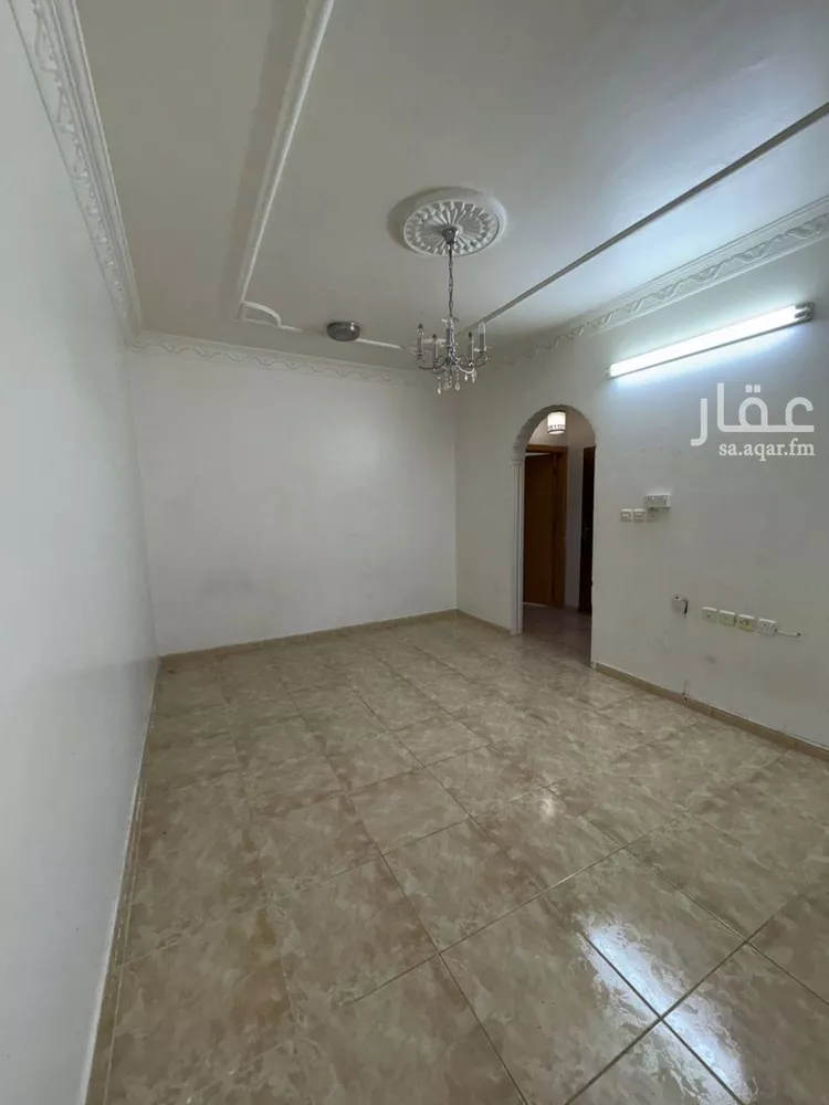 شقة للإيجار في شارع سعد بن الربيع, حي النسيم الغربي, مدينة الرياض, منطقة الرياض صورة 2