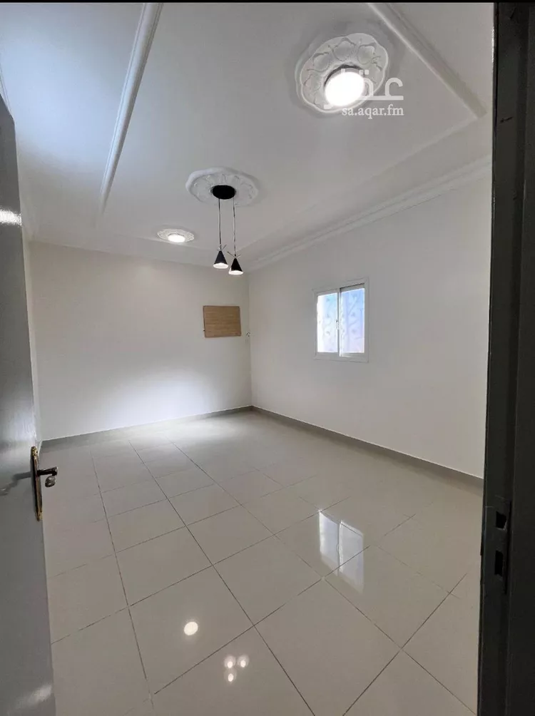 Apartment for Rent in Riyadh Dhahrat Laban صورة 3