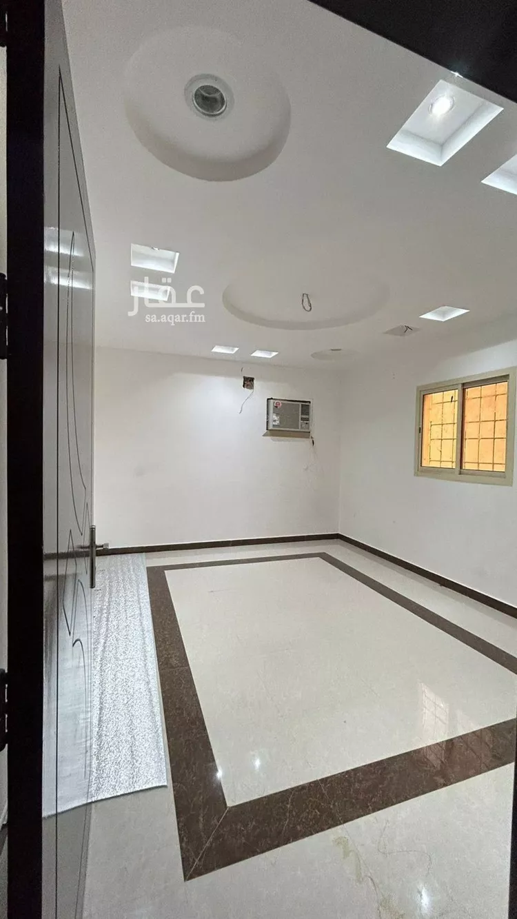 شقة للإيجار في شارع الصدارة, حي قرطبة, مدينة الرياض, منطقة الرياض صورة 5
