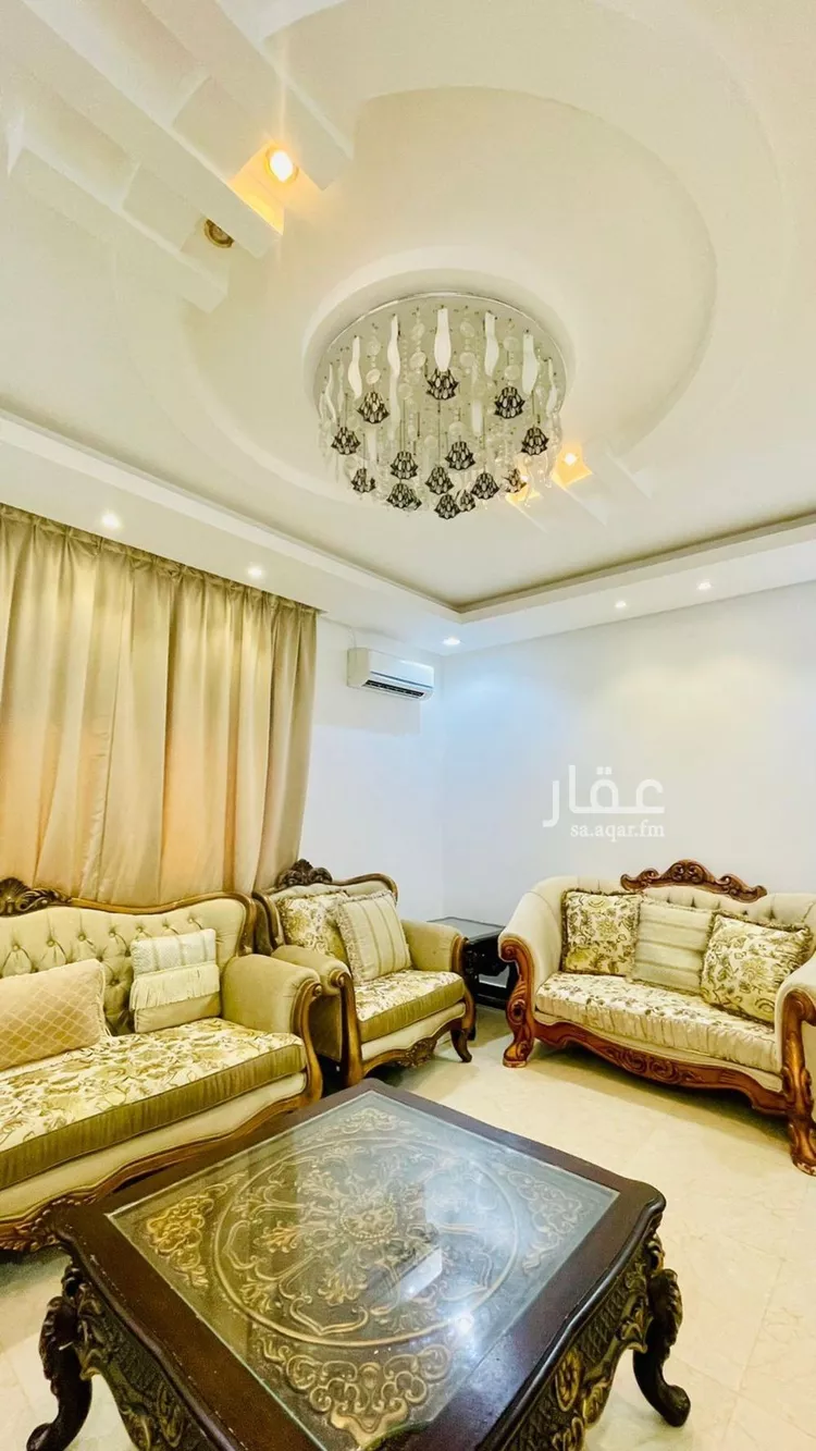 فيلا للبيع في شارع رقم 234, حي المونسية, مدينة الرياض, منطقة الرياض صورة 5