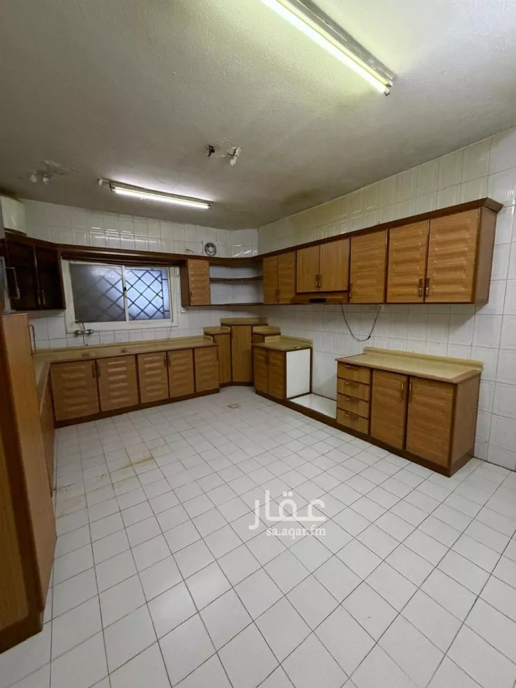 Villa for Sale in Riyadh Al Yarmouk صورة 3