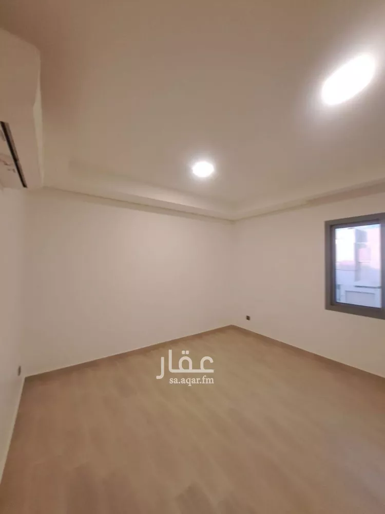 فيلا للإيجار في شارع ممر85, حي النرجس, مدينة الرياض, منطقة الرياض 6