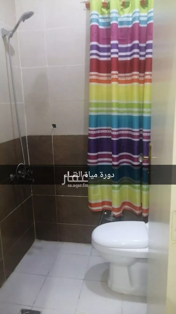 فيلا للبيع في شارع رقم 94, حي ظهرة لبن, مدينة الرياض, منطقة الرياض صورة 3