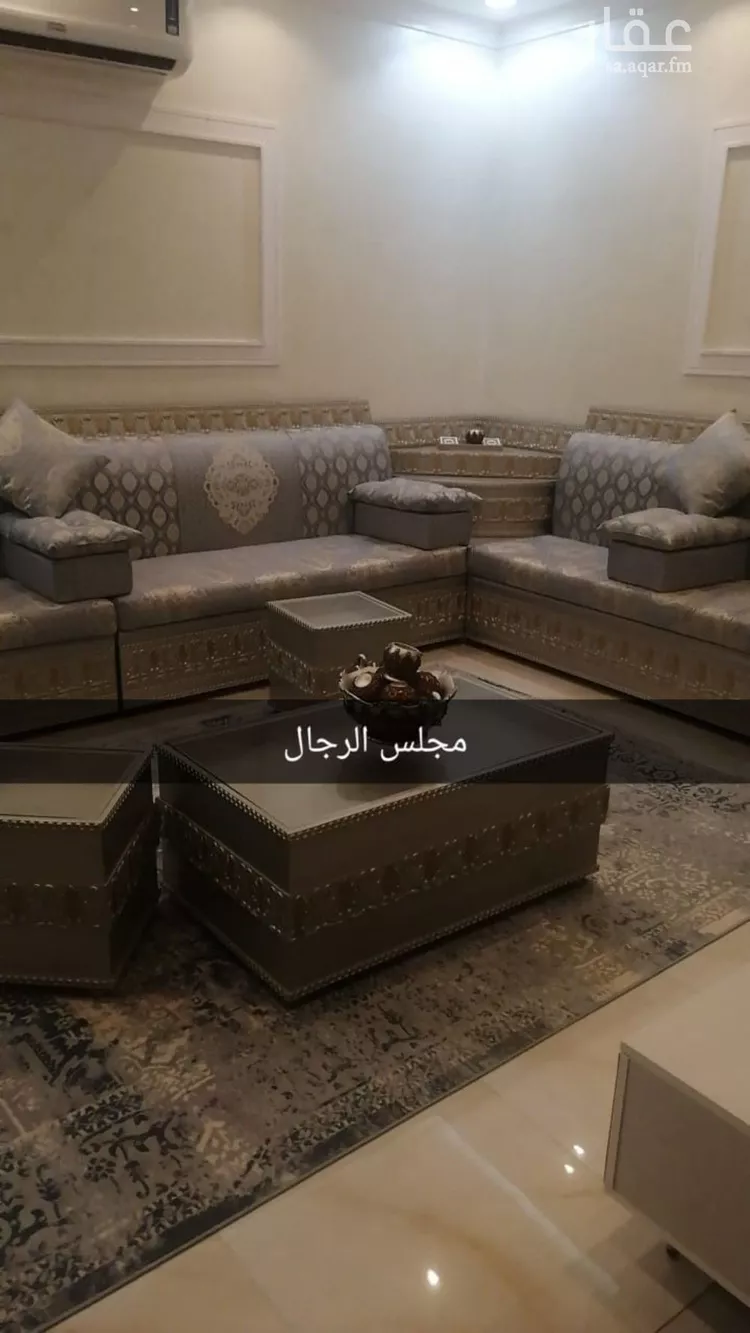 فيلا للبيع في شارع رقم 94, حي ظهرة لبن, مدينة الرياض, منطقة الرياض صورة 4