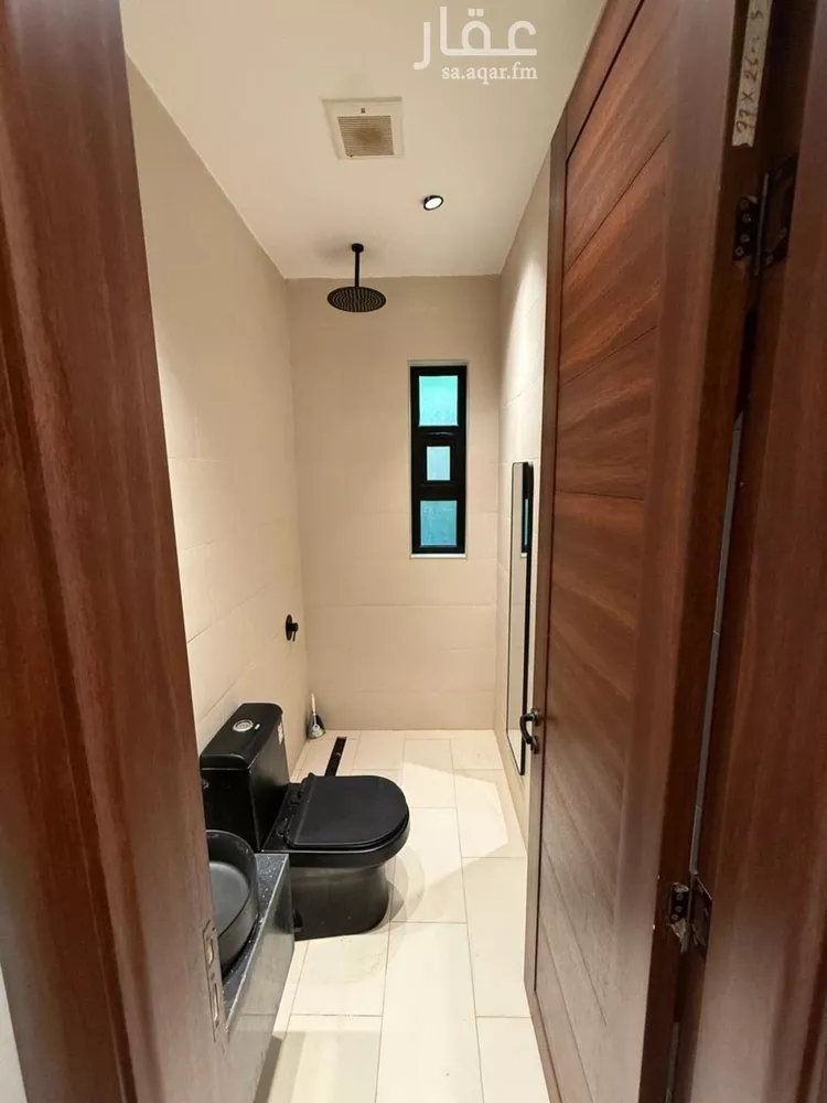 أرض للبيع في شارع مسلم بن عبيدالله, حي العارض, مدينة الرياض, منطقة الرياض صورة 3