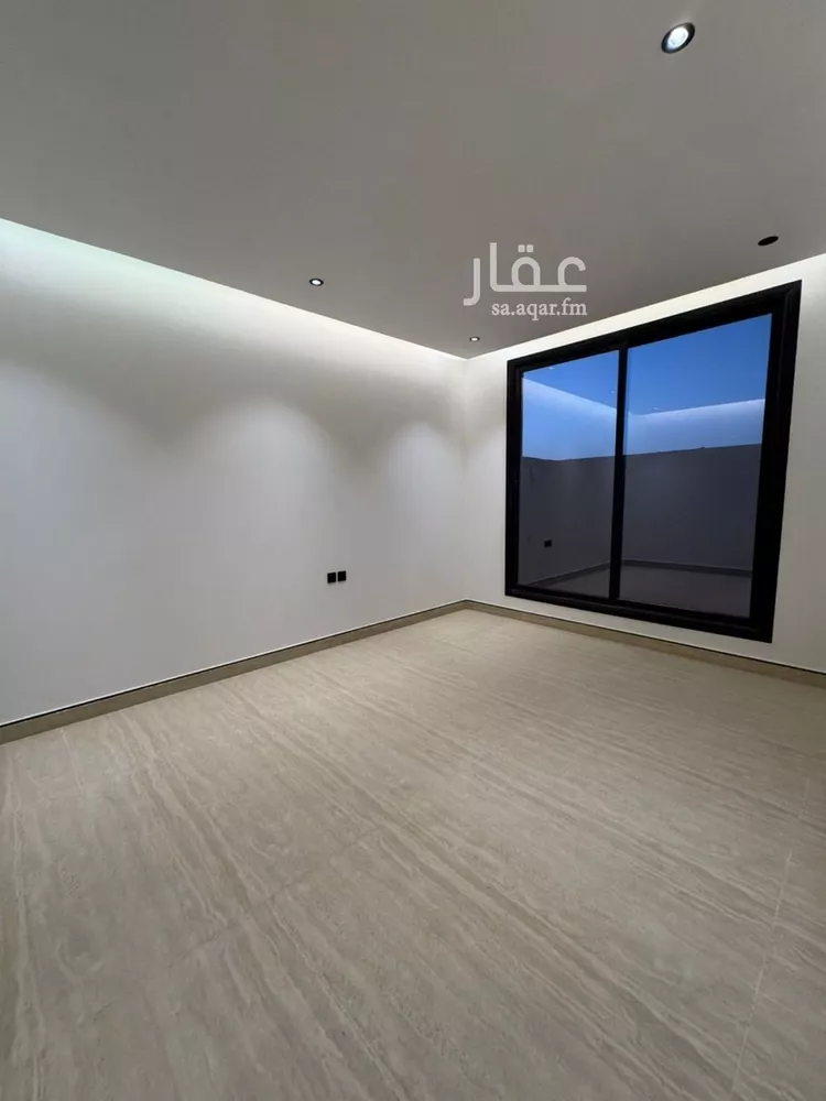 فيلا للبيع في شارع ابن أرقم النميري, حي المرجان, مدينة الرياض, منطقة الرياض صورة 3