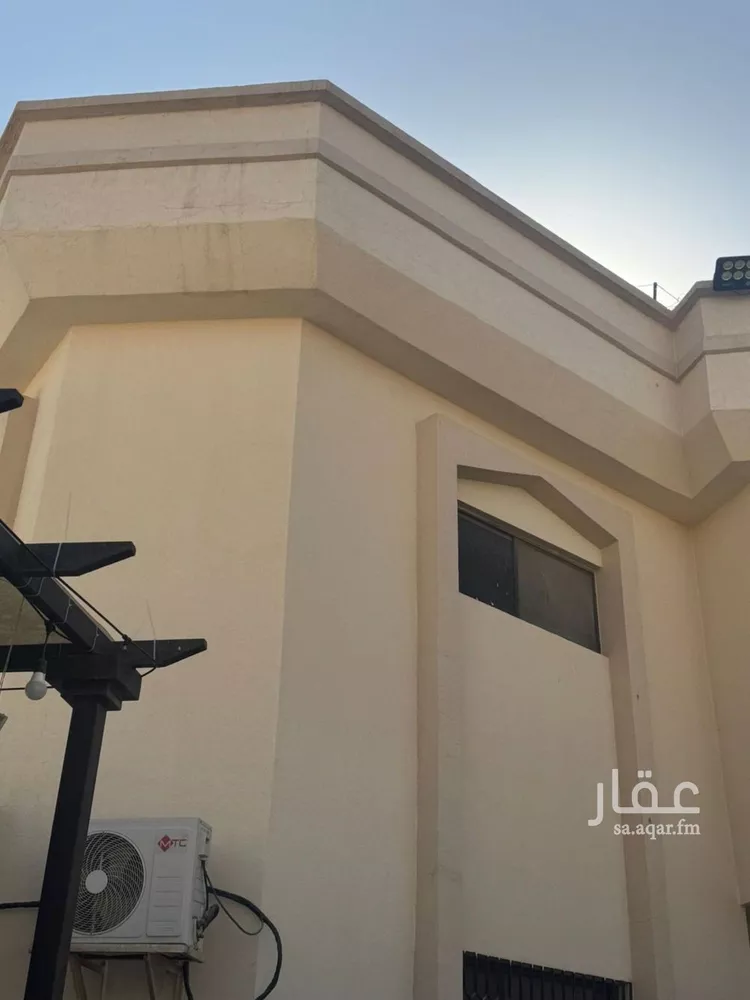 فيلا للبيع في شارع الغريسة, حي النسيم الغربي, مدينة الرياض, منطقة الرياض صورة 2