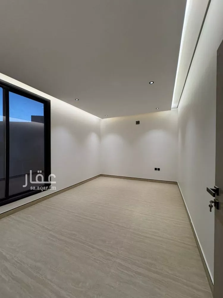 فيلا للبيع في شارع ابن أرقم النميري, حي المرجان, مدينة الرياض, منطقة الرياض صورة 2