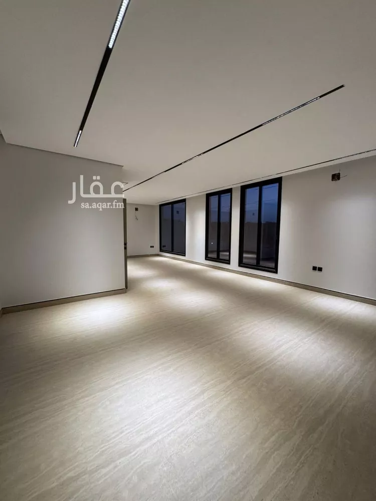 فيلا للبيع في شارع ابن أرقم النميري, حي المرجان, مدينة الرياض, منطقة الرياض صورة 5