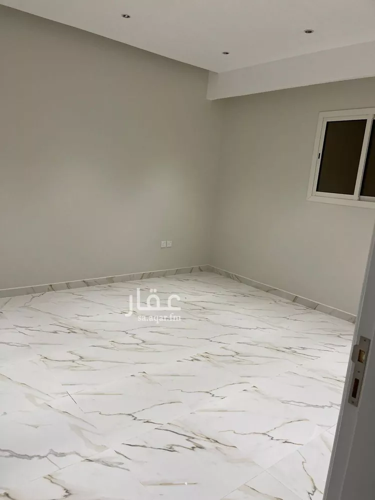فيلا للبيع في شارع وادي الجرير, حي النسيم الشرقي, مدينة الرياض, منطقة الرياض صورة 5