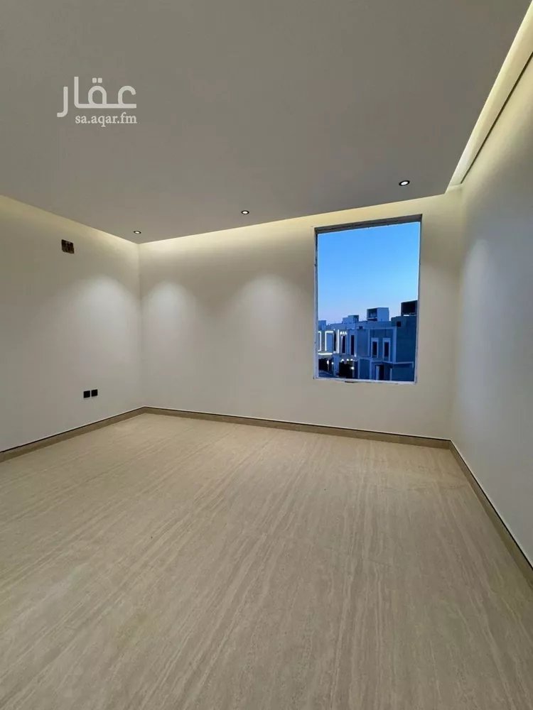 فيلا للبيع في شارع ابن أرقم النميري, حي المرجان, مدينة الرياض, منطقة الرياض صورة 3