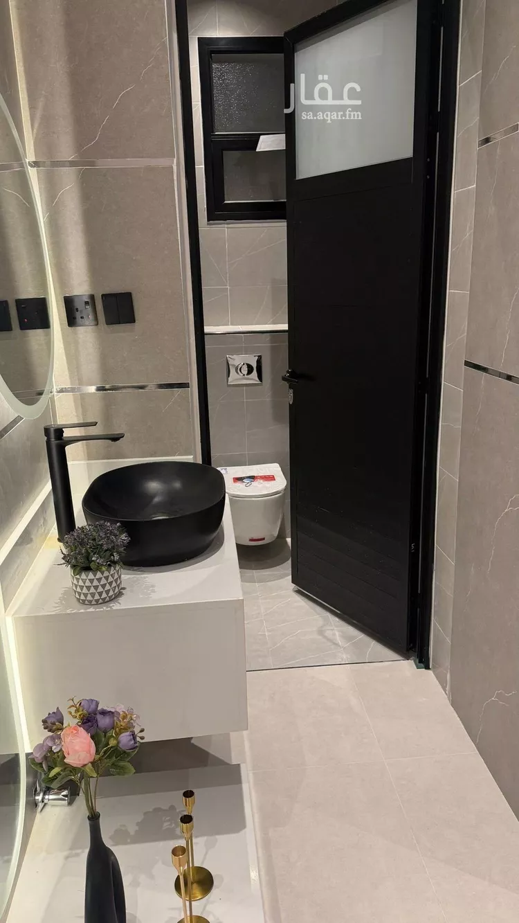 دور للبيع في شارع ابن خزيمة الانصاري, حي نوارة, مدينة المزاحمية, منطقة الرياض صورة 3