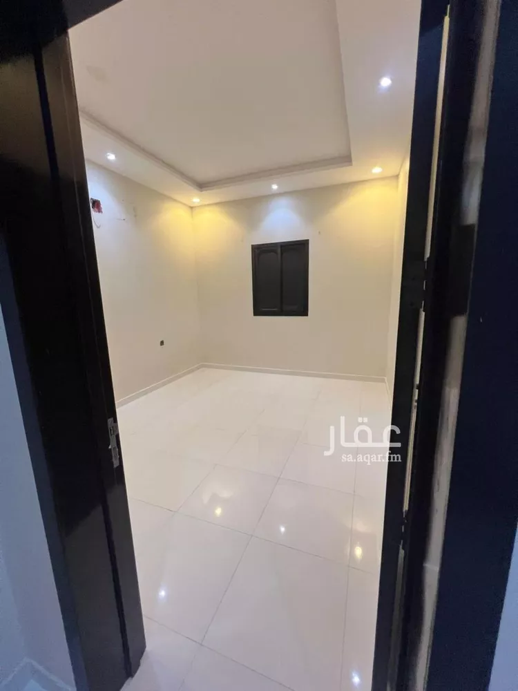 شقة للإيجار في شارع عبدالله الغمري, حي البيان, مدينة الرياض, منطقة الرياض صورة 3