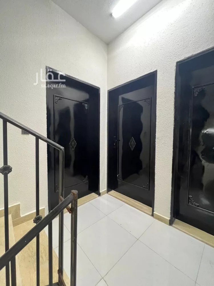شقة للإيجار في شارع عبدالله الغمري, حي البيان, مدينة الرياض, منطقة الرياض صورة 5