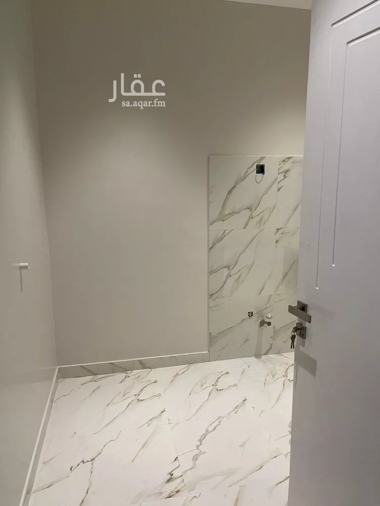 فيلا للبيع في شارع وادي الجرير, حي النسيم الشرقي, مدينة الرياض, منطقة الرياض صورة 2