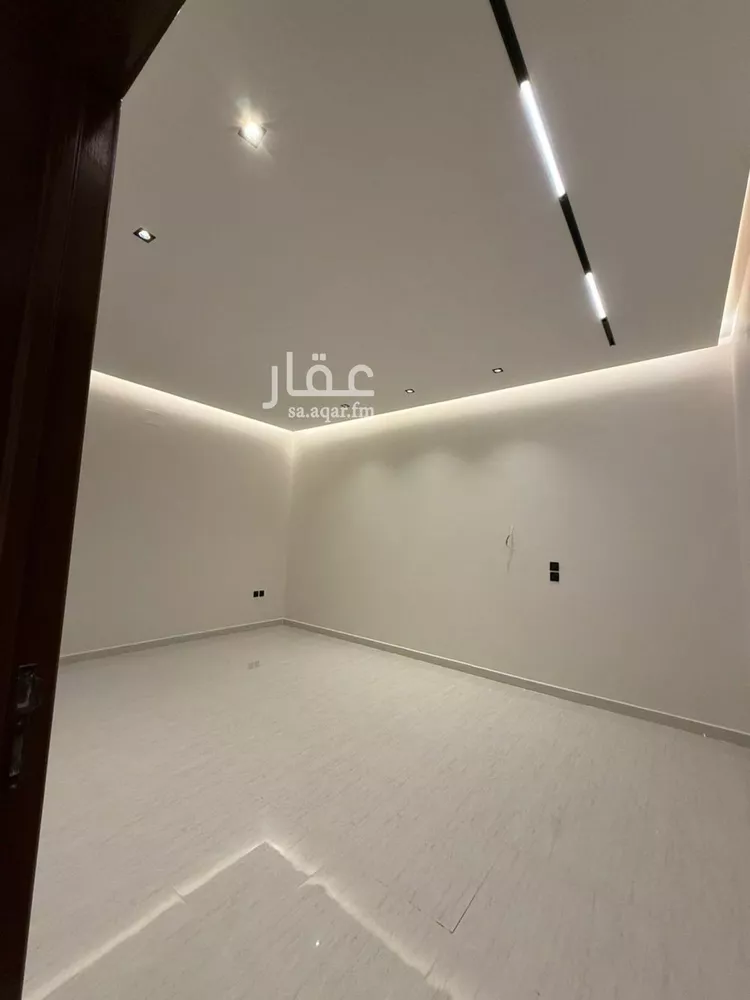 فيلا للبيع في شارع حنظلة الجمحي, حي البيان, مدينة الرياض, منطقة الرياض صورة 4