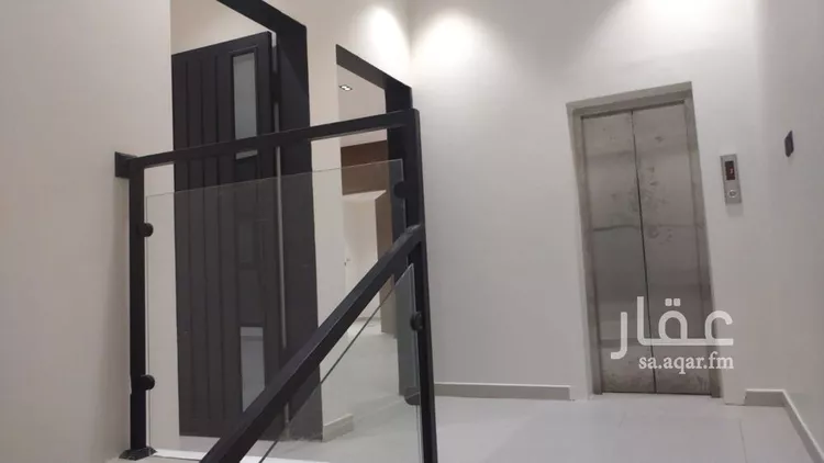 فيلا للبيع في شارع رقم 476, حي المونسية, مدينة الرياض, منطقة الرياض