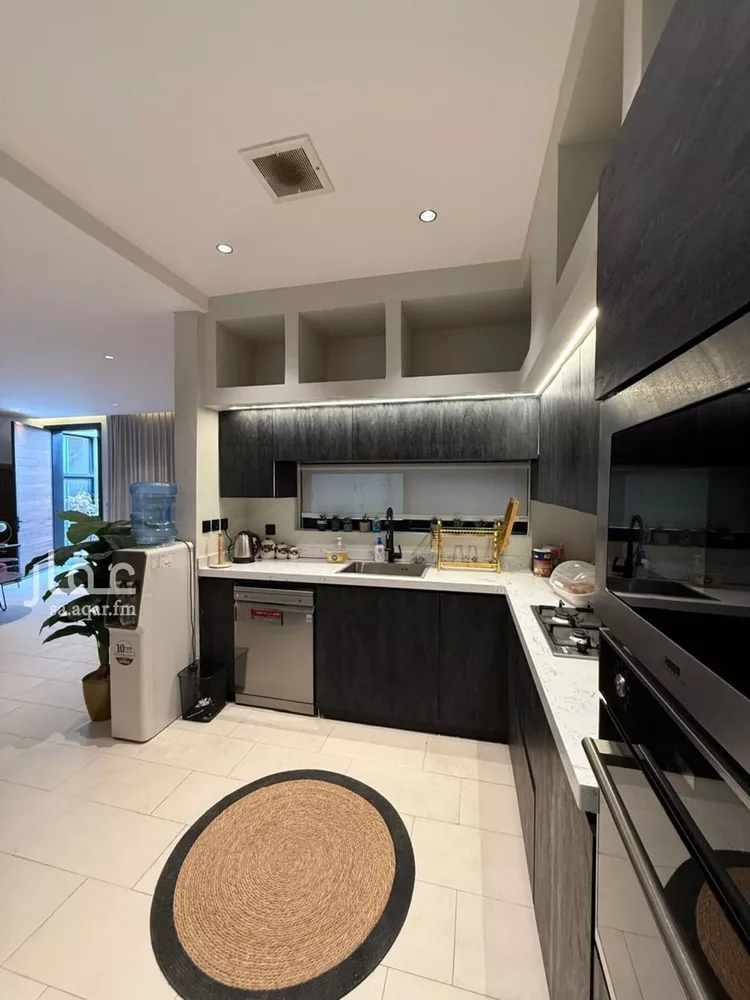 أرض للبيع في شارع مسلم بن عبيدالله, حي العارض, مدينة الرياض, منطقة الرياض صورة 4