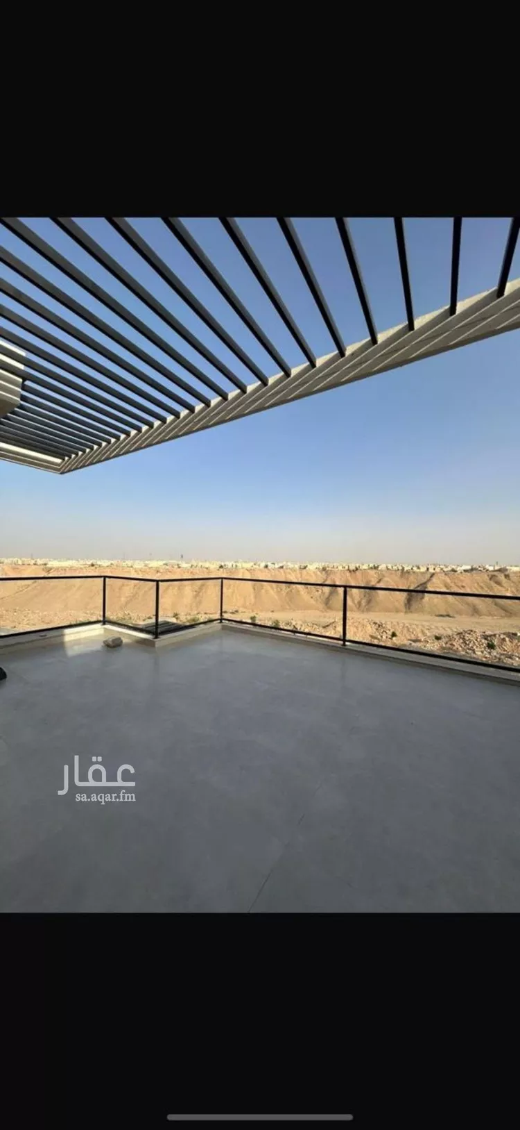 فيلا للبيع في شارع أبي الفرج الفراش, حي المهدية, مدينة الرياض, منطقة الرياض صورة 3