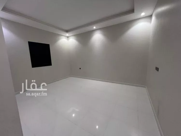 شقة للإيجار في شارع عبدالله الغمري, حي البيان, مدينة الرياض, منطقة الرياض